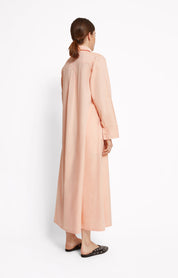 ROBE SIMONE - ROSEANNA