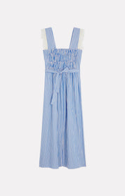 ROBE THEODORA - ROSEANNA