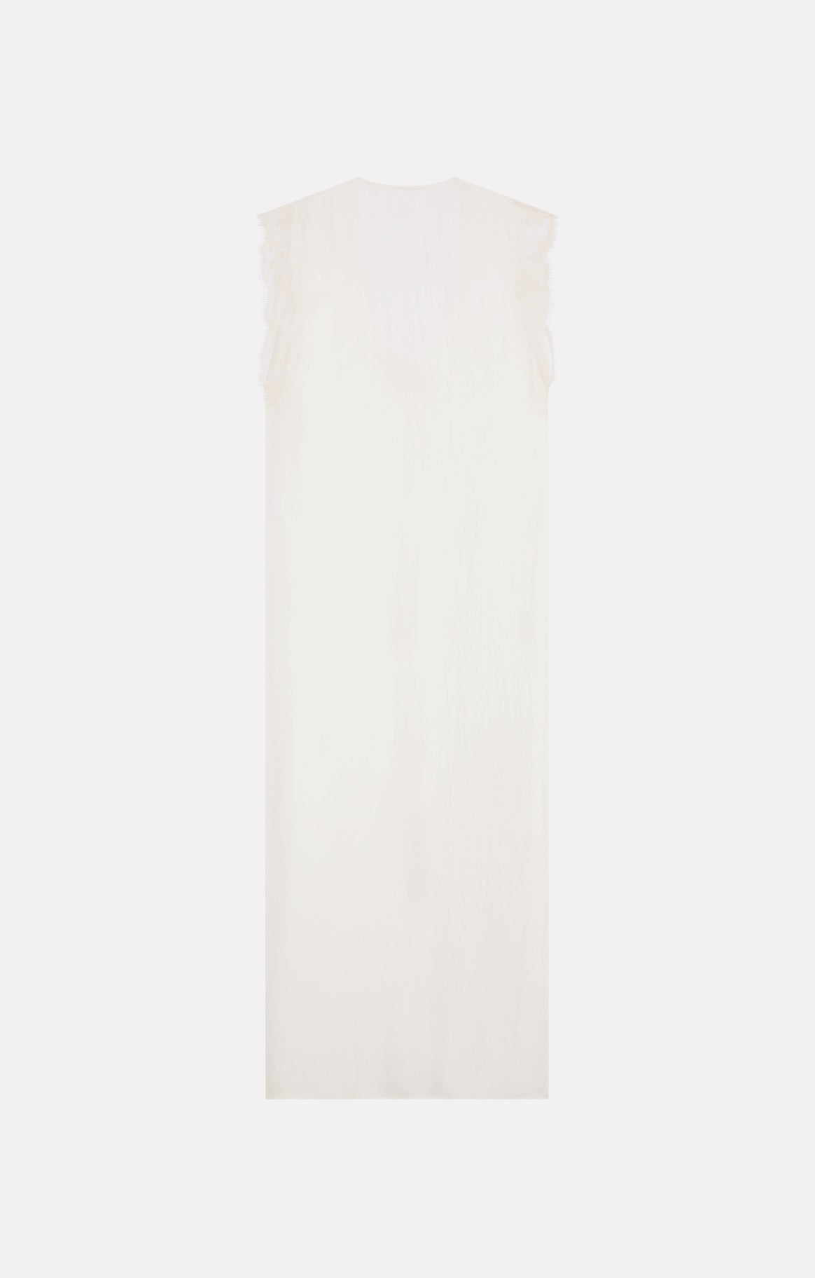 ROBE TILDA - ROSEANNA