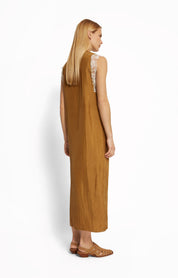 ROBE TILDA - ROSEANNA