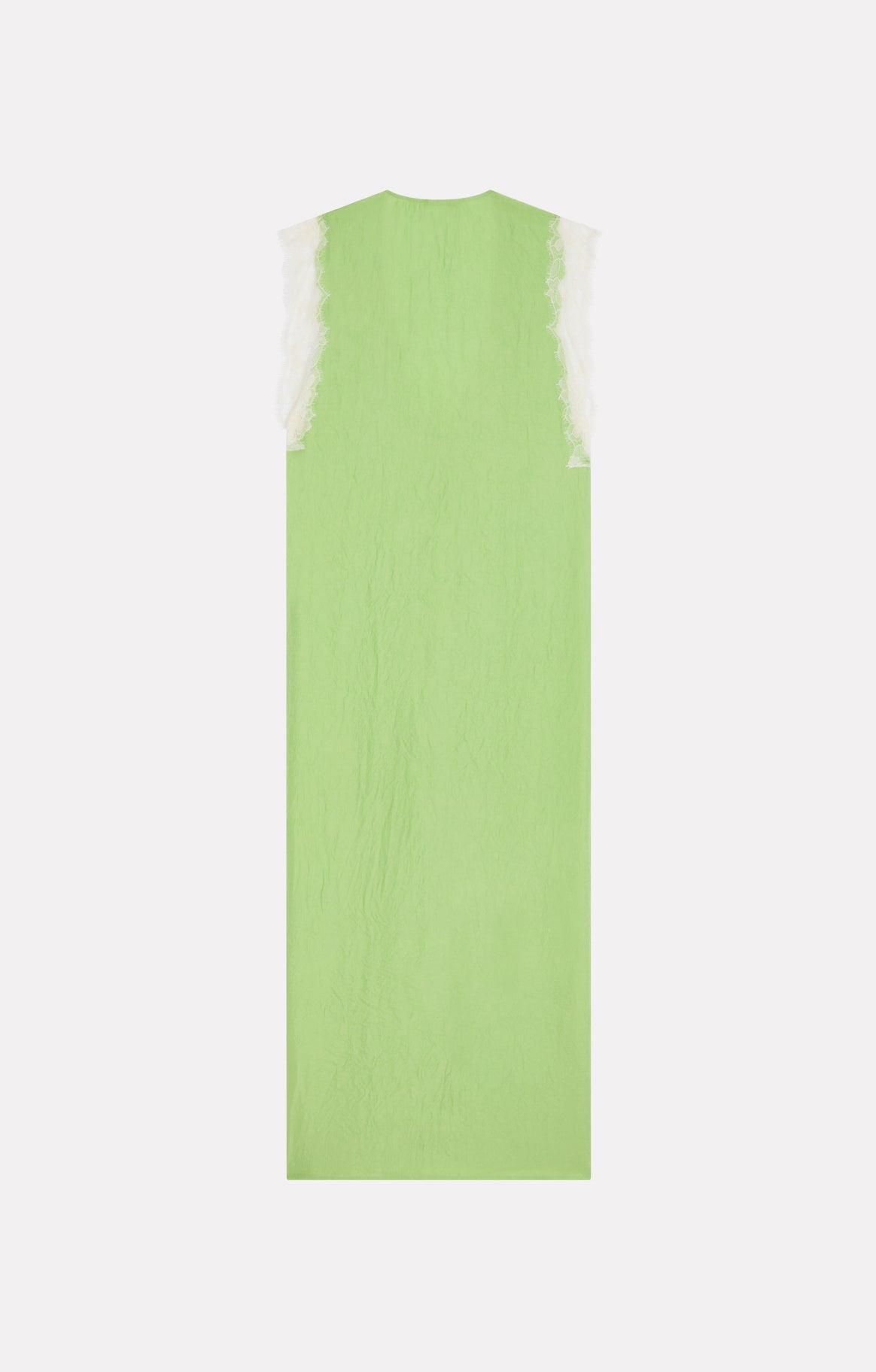 ROBE TILDA - ROSEANNA