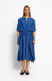 ROBE TWINS - ROSEANNA