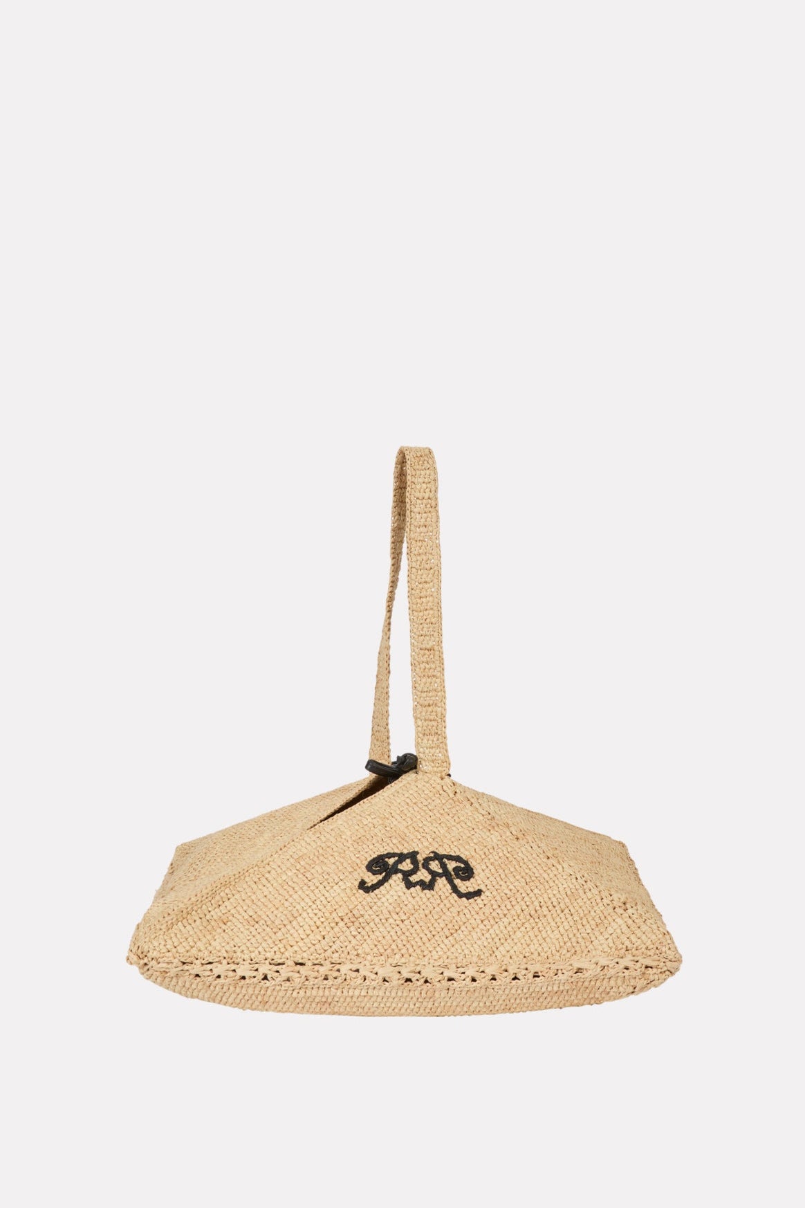 SAC BERLINGO - ROSEANNA