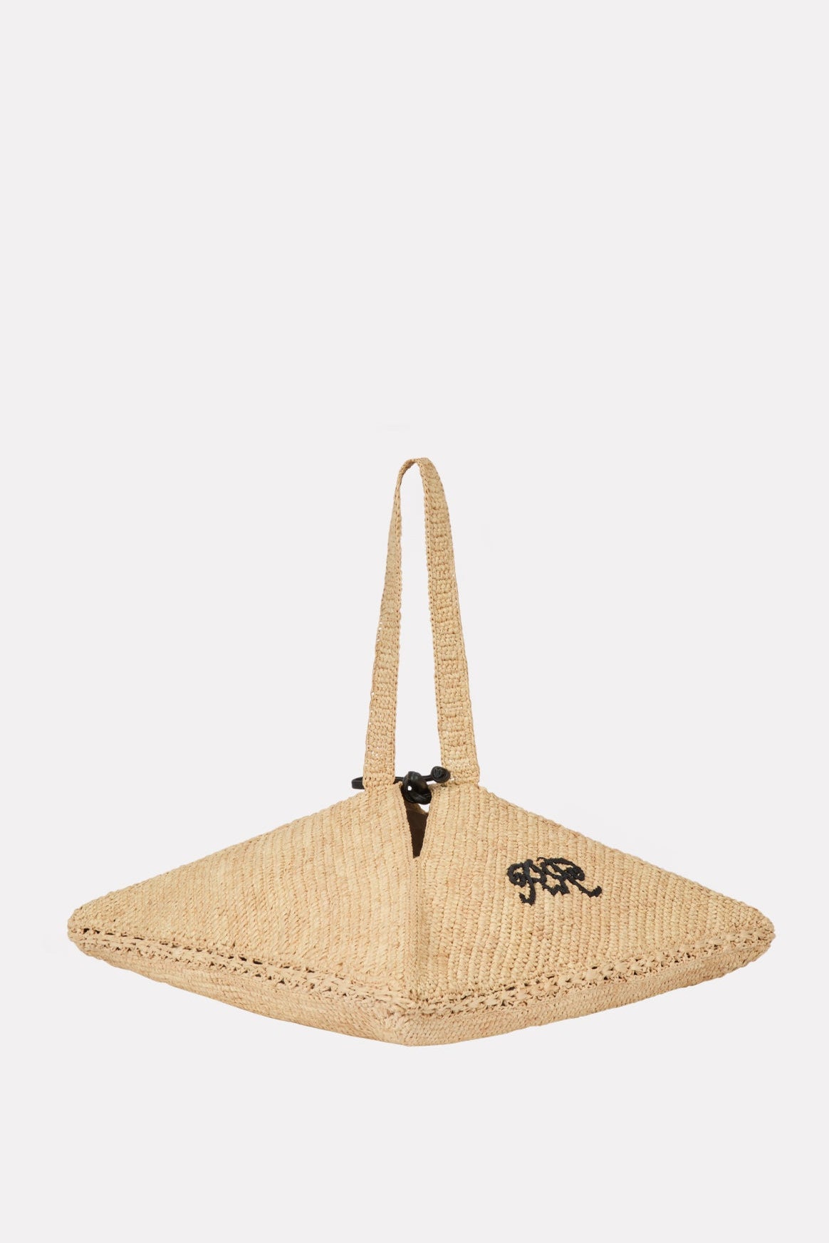 SAC BERLINGO - ROSEANNA