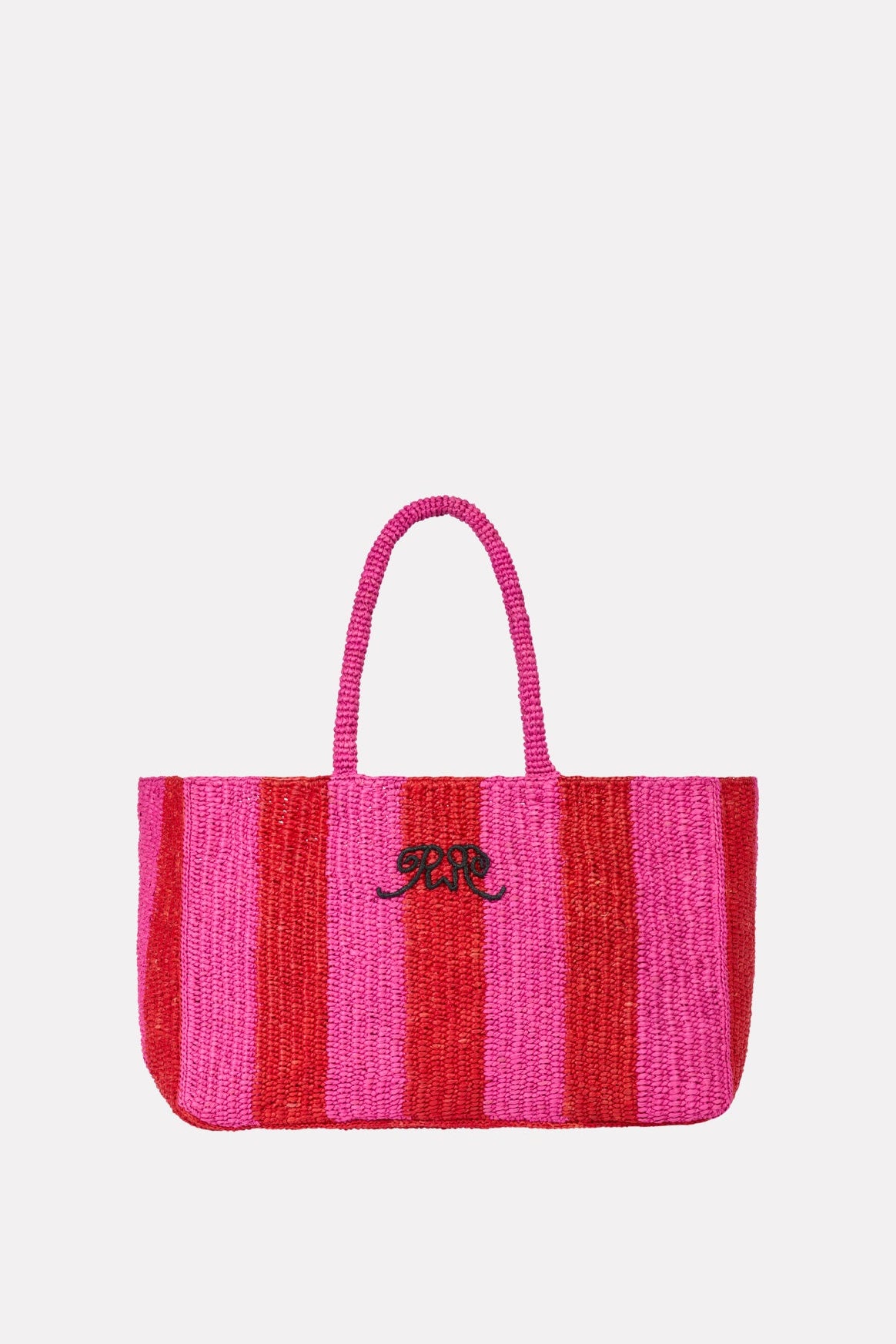 SAC TOTE - ROSEANNA