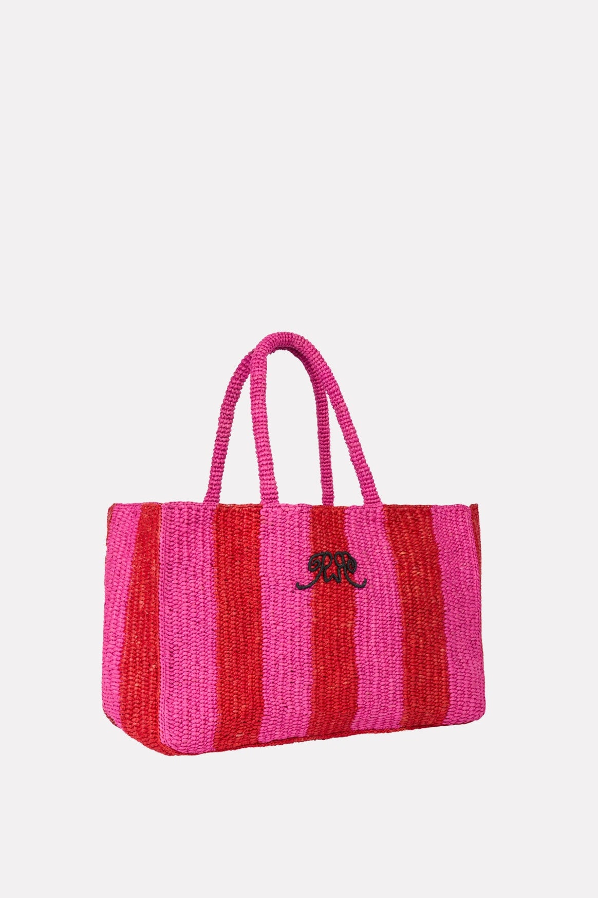 SAC TOTE - ROSEANNA