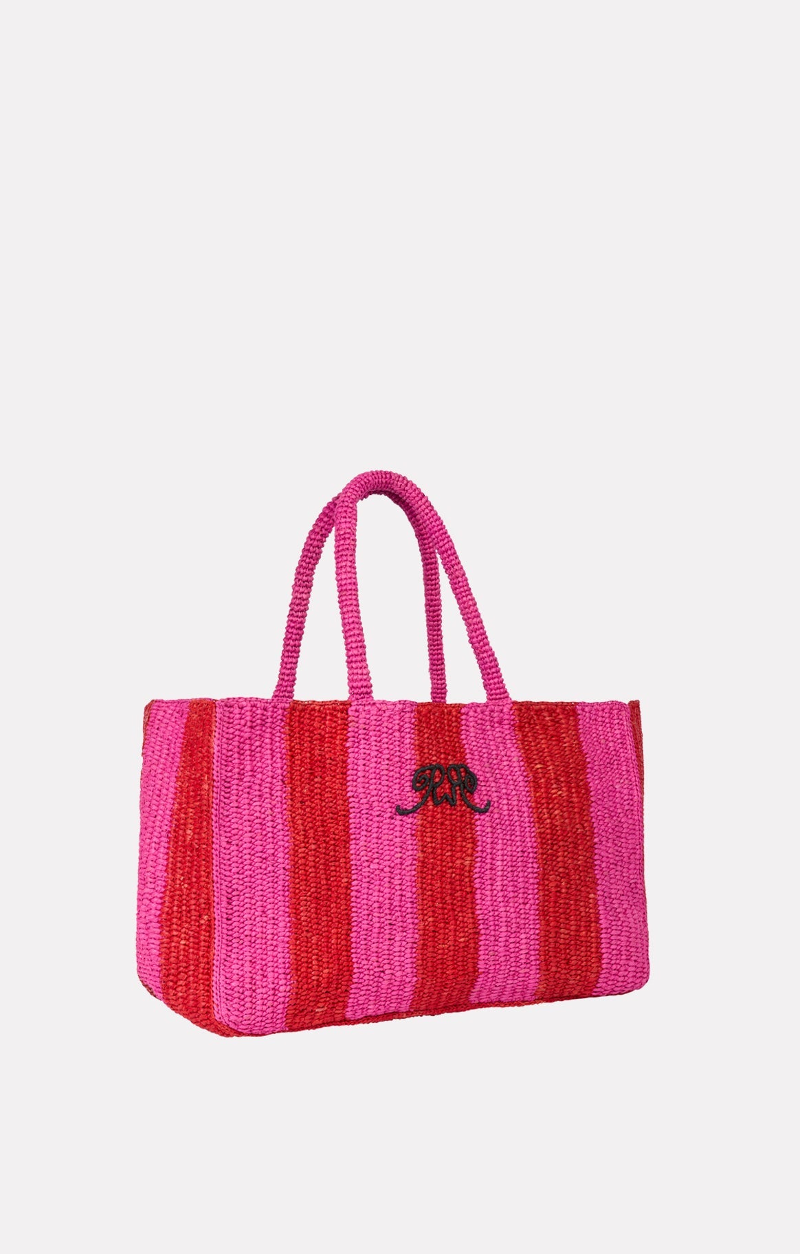 SAC TOTE - ROSEANNA