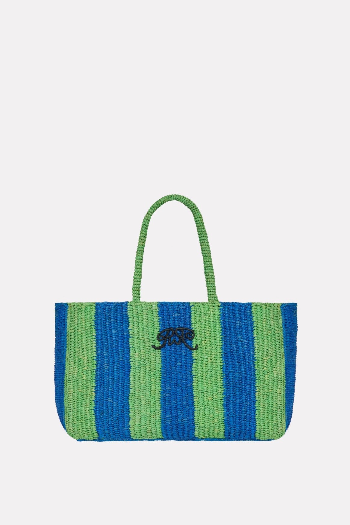 SAC TOTE - ROSEANNA