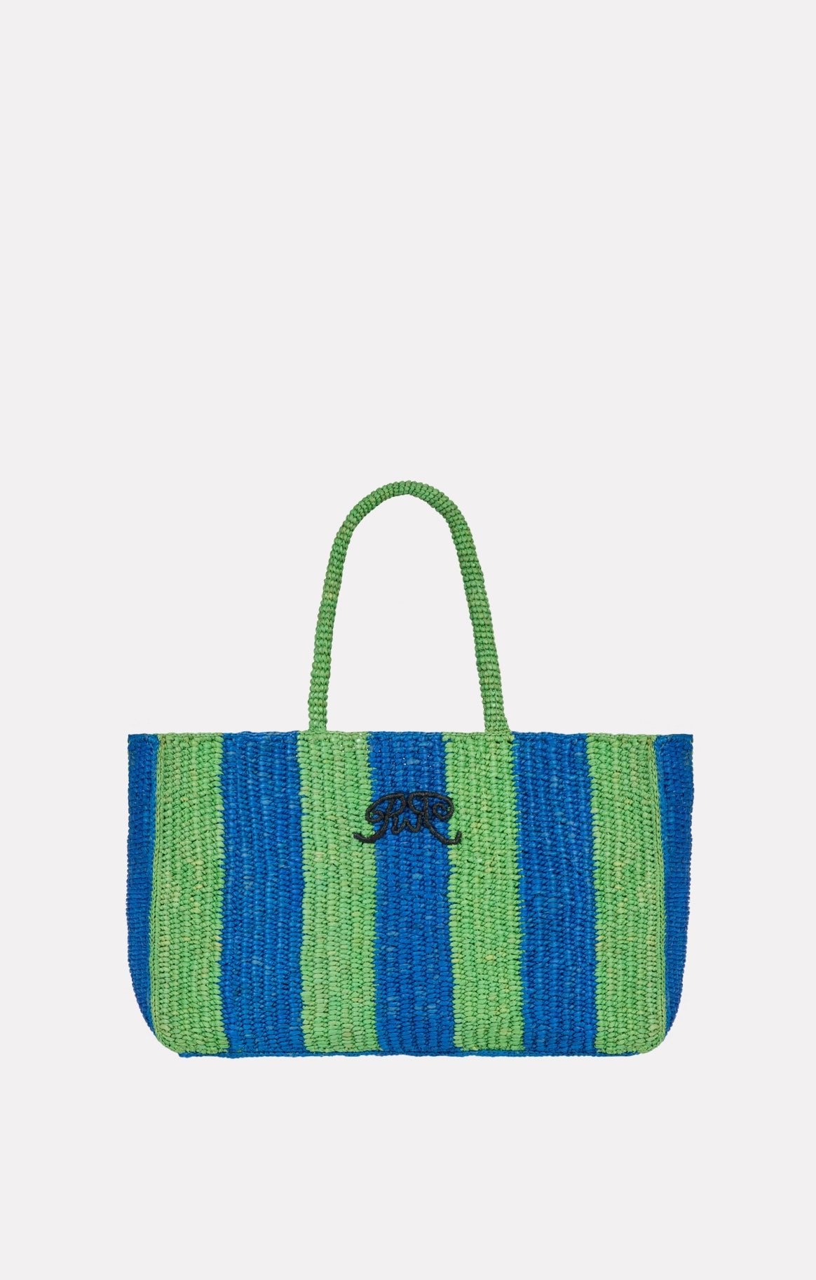 SAC TOTE - ROSEANNA