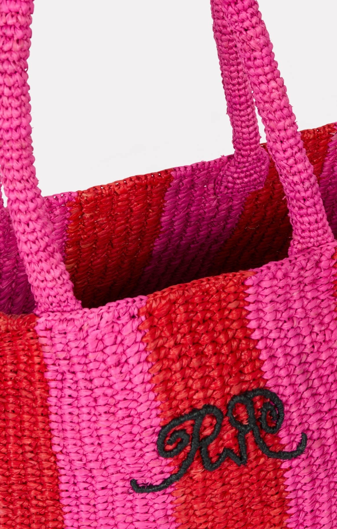 SAC TOTE - ROSEANNA