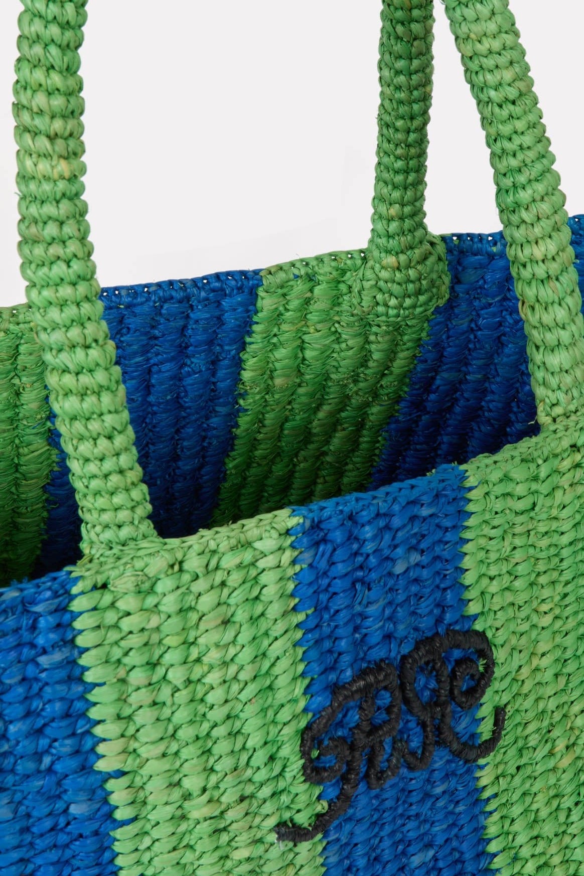 SAC TOTE - ROSEANNA