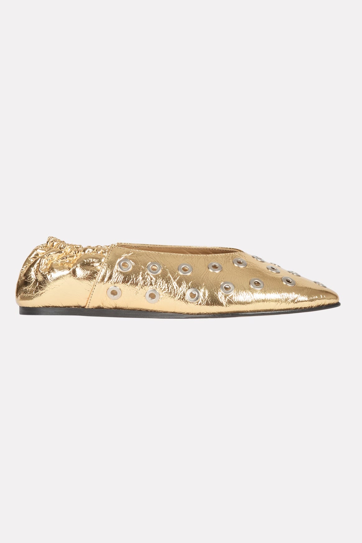SANDALES CHARLOTTE - ROSEANNA