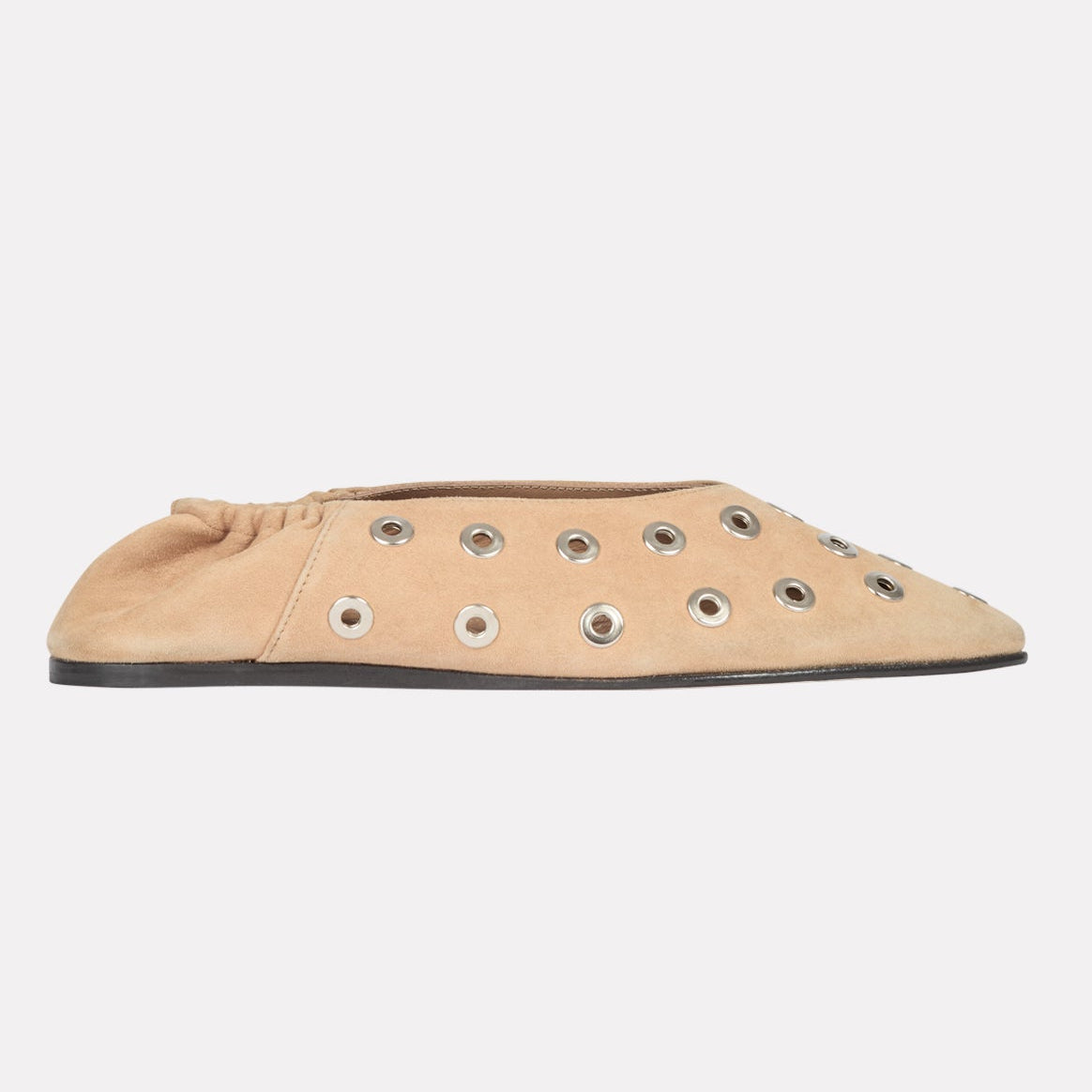 SANDALES CHARLOTTE - ROSEANNA