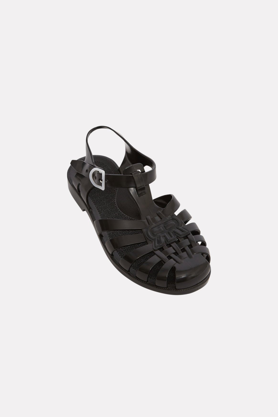 SANDALES MÉDUSE ADULTES - ROSEANNA
