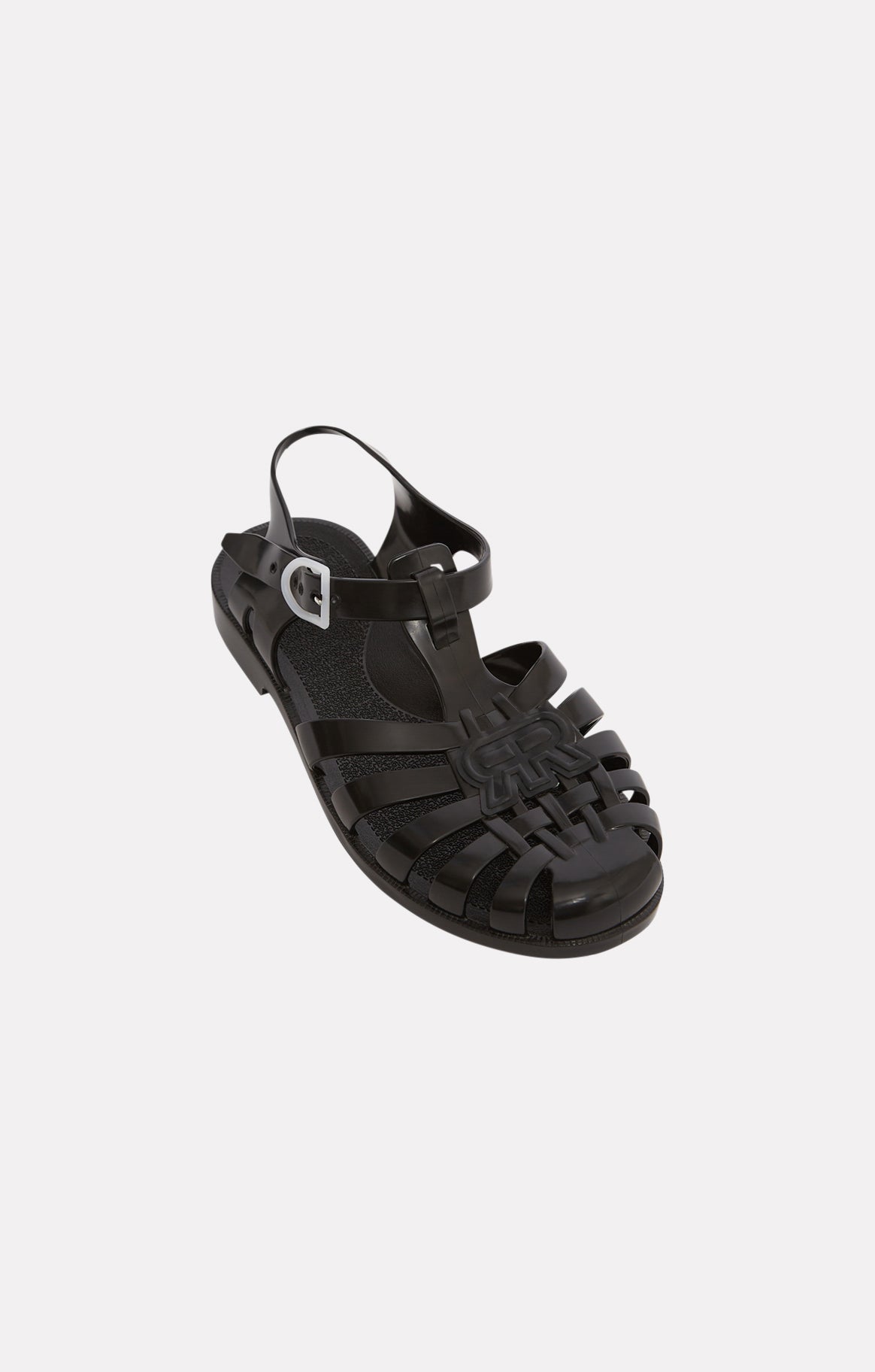 SANDALES MÉDUSE ADULTES - ROSEANNA