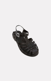 SANDALES MÉDUSE ADULTES - ROSEANNA