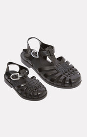 SANDALES MÉDUSE ADULTES - ROSEANNA