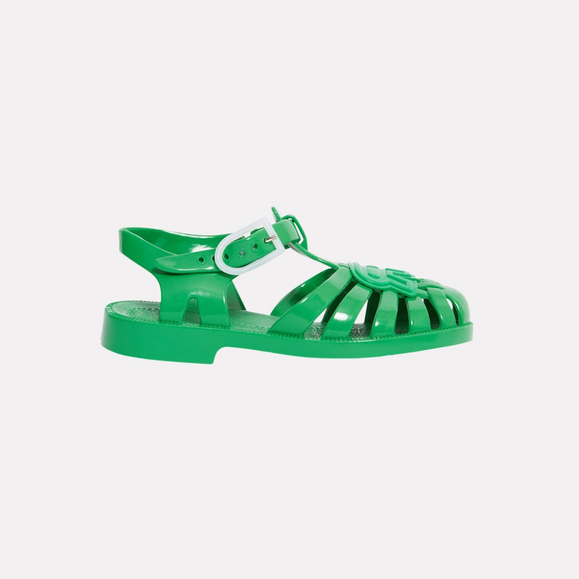 SANDALES MÉDUSE KIDS - ROSEANNA