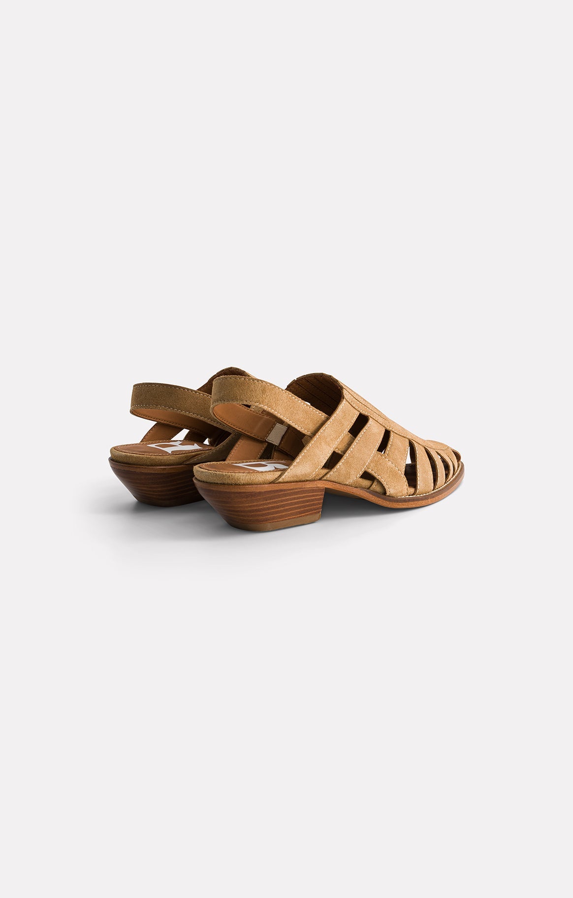 SANDALES PHOENIX - ROSEANNA