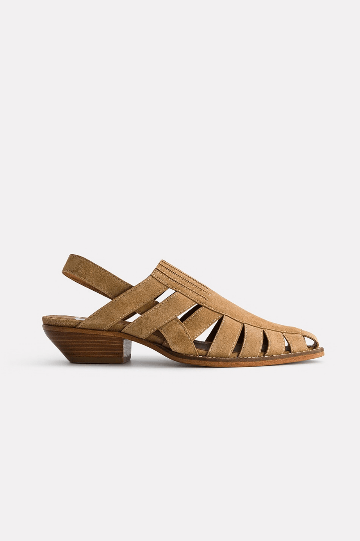 SANDALES PHOENIX - ROSEANNA
