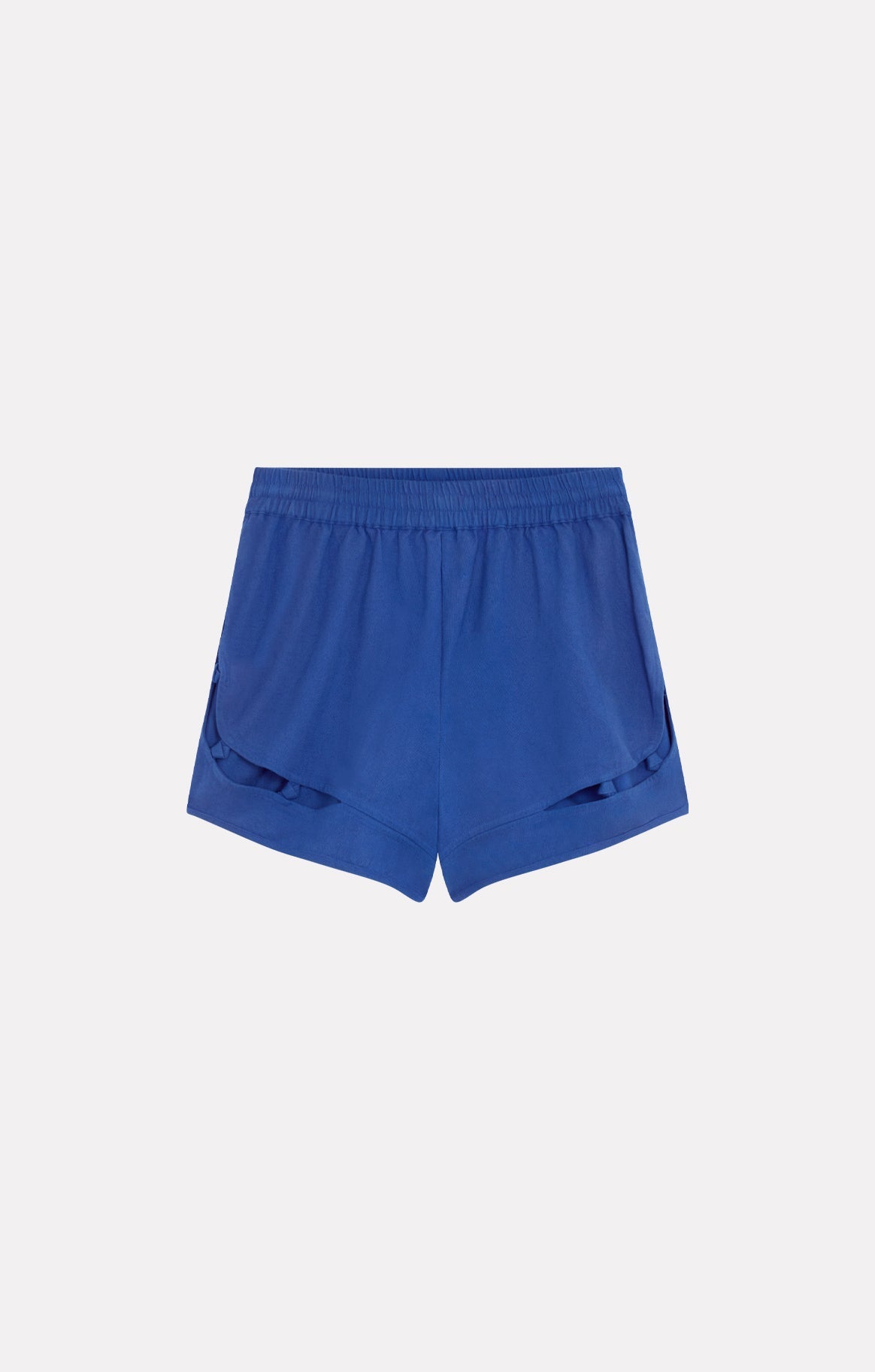 SHORT PALME - ROSEANNA