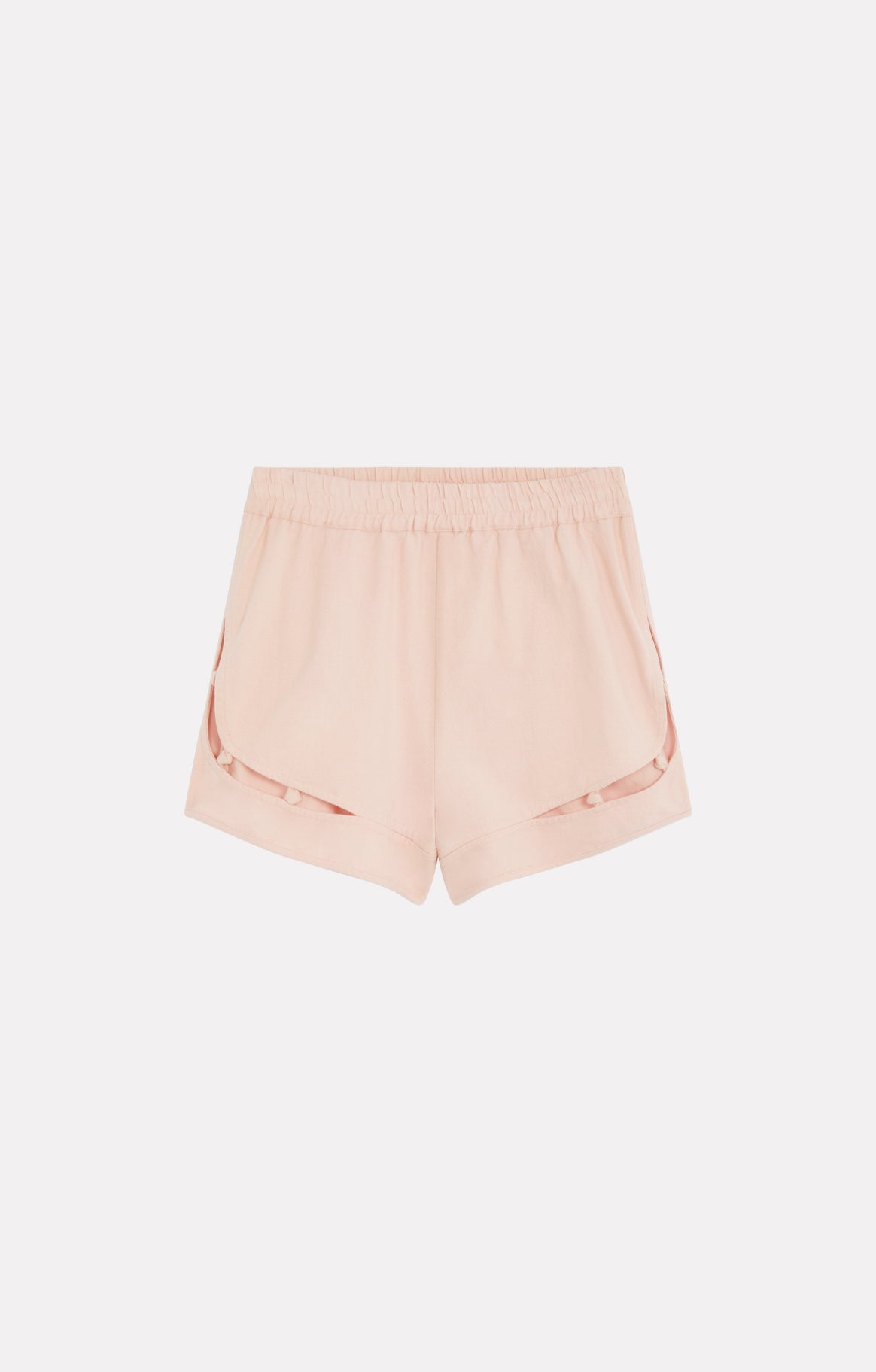SHORT PALME - ROSEANNA