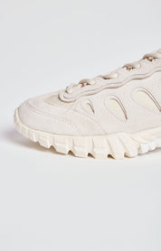 SNEAKERS FAST - ROSEANNA