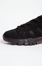 SNEAKERS FAST - ROSEANNA
