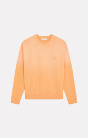 SWEATSHIRT LOUIS LOUIS - ROSEANNA