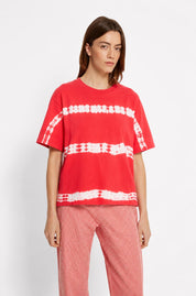 T-SHIRT HOMER - ROSEANNA
