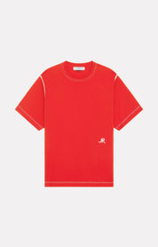 T - SHIRT JEROME - ROSEANNA