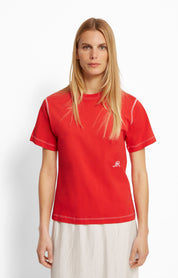 T - SHIRT JEROME - ROSEANNA