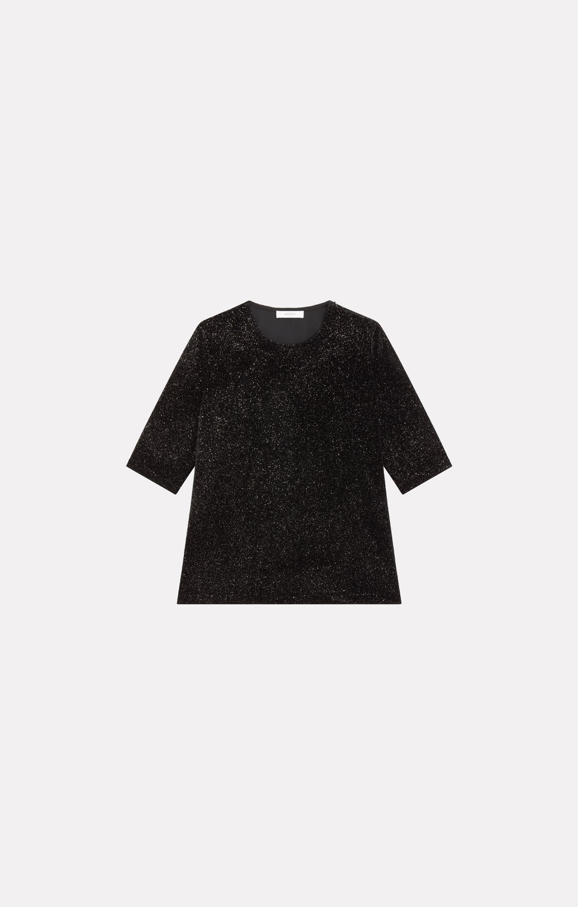 T-SHIRT MARTIAL