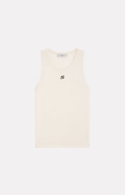 T - SHIRT MILO - ROSEANNA