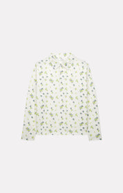 T - SHIRT POLO - ROSEANNA