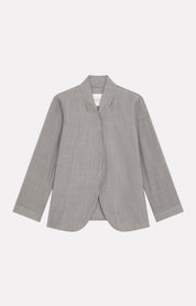 VESTE KAIA - ROSEANNA