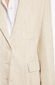 VESTE RODEO - ROSEANNA