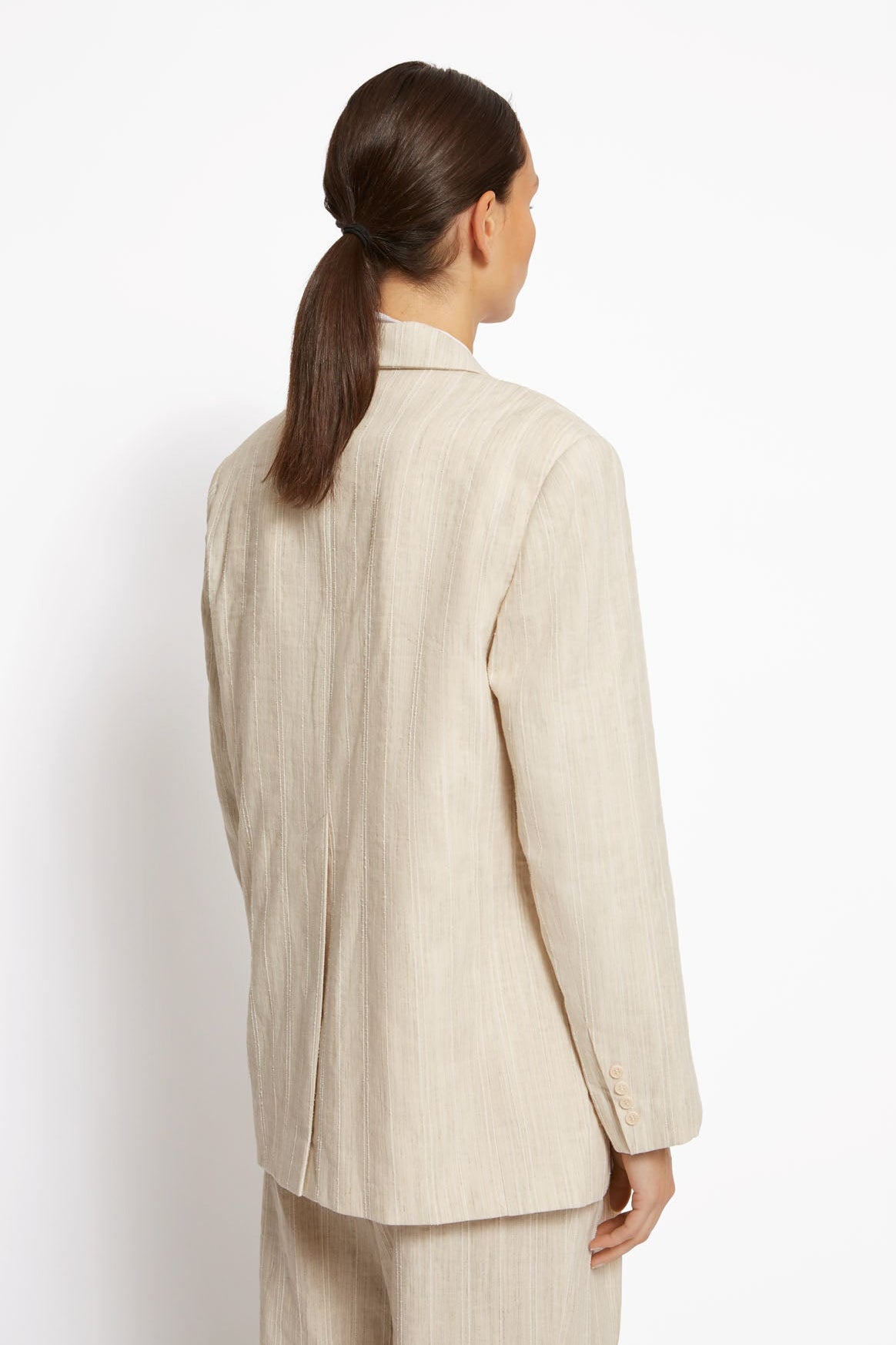 VESTE RODEO - ROSEANNA