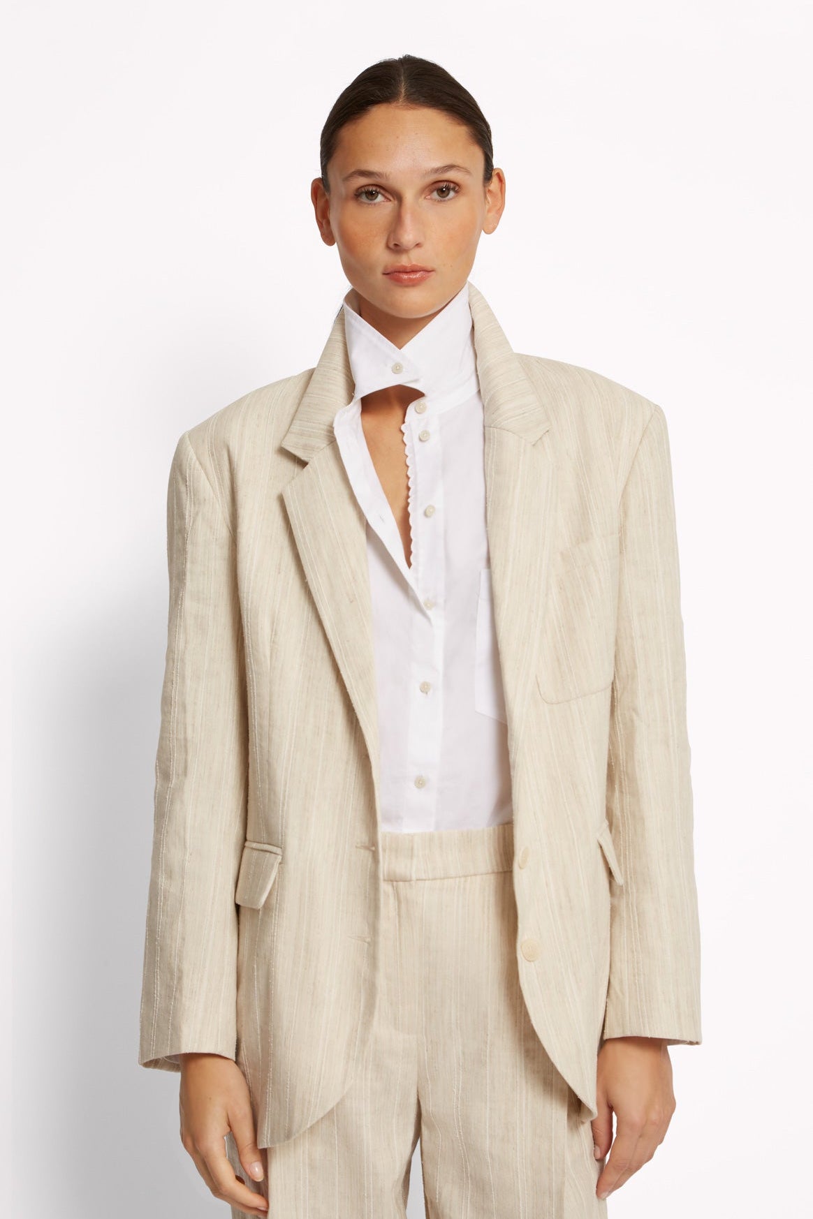 VESTE RODEO - ROSEANNA