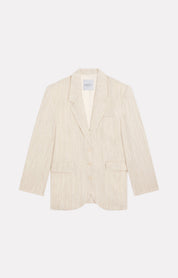 VESTE RODEO - ROSEANNA